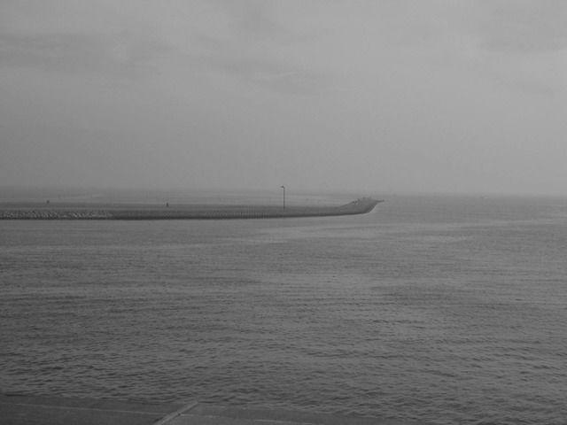 a0022814_9435449.jpg