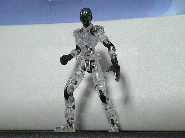 b0068615_045662.jpg