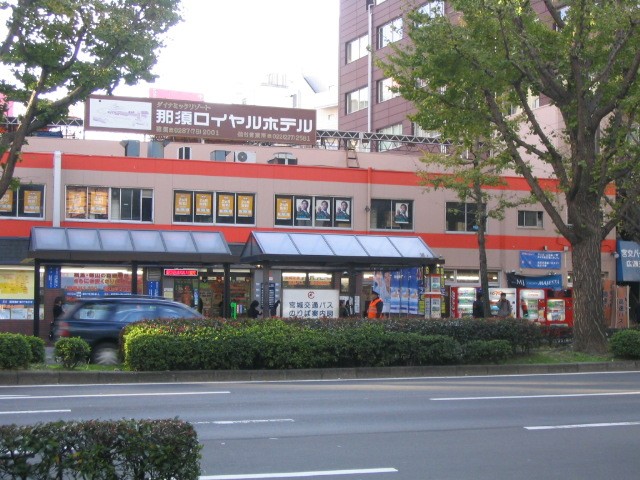a0030217_1325319.jpg