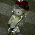 b0030935_8445955.jpg