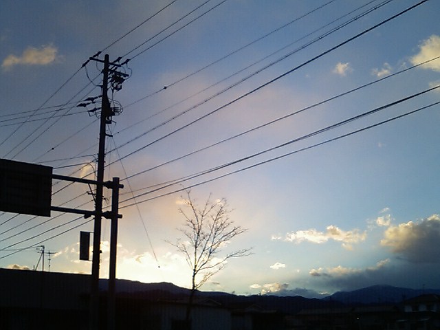 a0014840_21103559.jpg