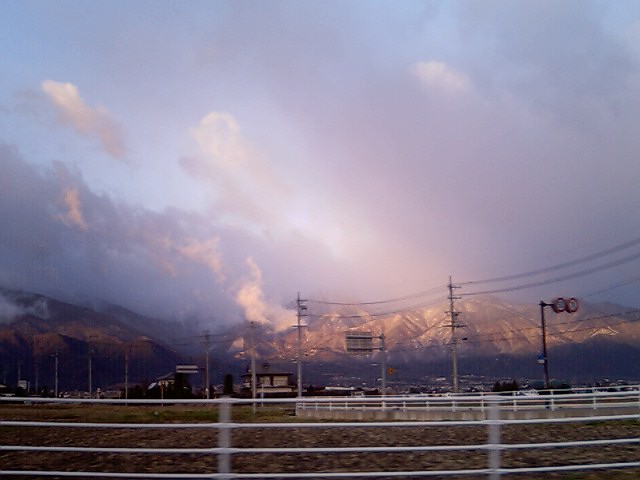 a0014840_21181351.jpg