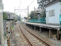 c0001653_035984.jpg