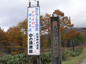 b0005662_9243534.jpg