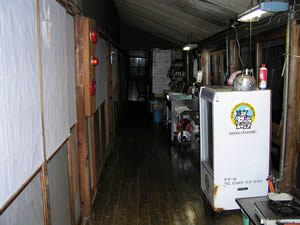 b0005662_9302243.jpg