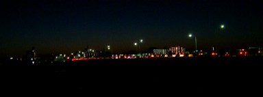 b0069169_22135136.jpg