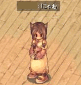 b0067770_2346184.gif