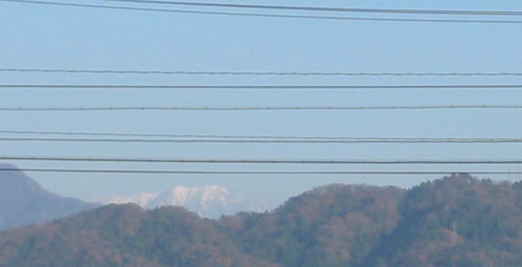 b0039373_18304068.jpg