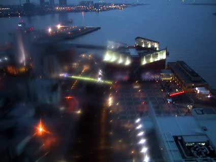 b0057679_10164944.jpg