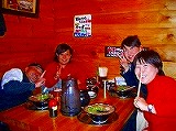 b0010882_2120876.jpg
