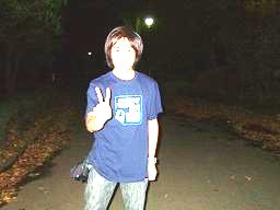 a0032384_14271457.jpg