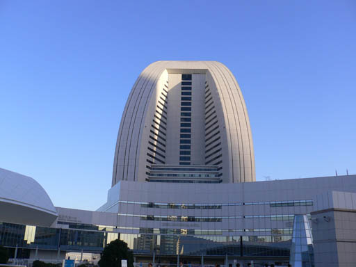 c0001491_2323859.jpg