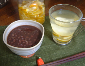 a0011999_2154680.jpg