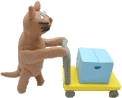 a0037706_13154876.gif