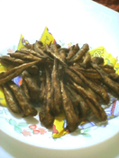 c0004211_2273727.jpg