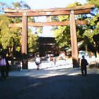 b0049020_14145966.jpg