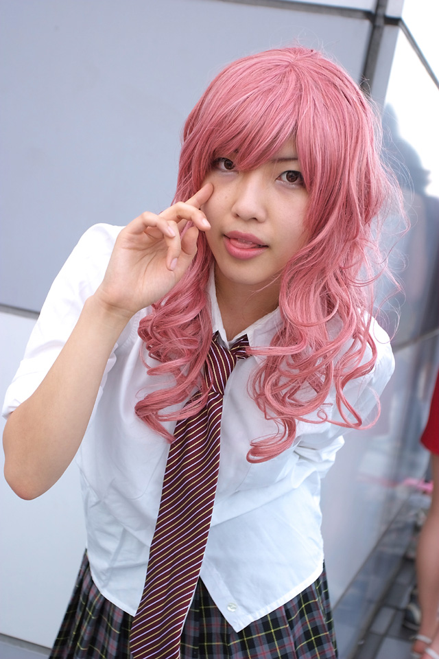 http://pds.exblog.jp/pds/1/200412/07/23/b0044523_6444889.jpg
