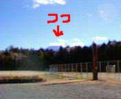 a0034438_13343029.jpg
