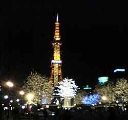 b0031344_10223318.jpg