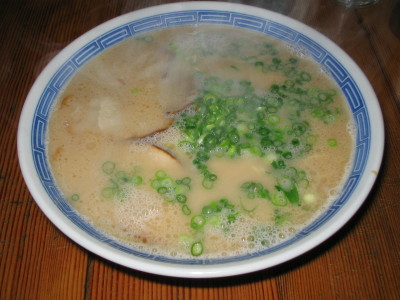a0013751_0145546.jpg