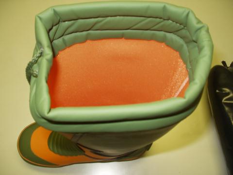 a0008364_0583831.jpg