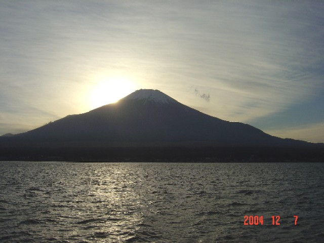 a0005691_2113177.jpg