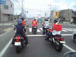 c0005904_0233526.jpg
