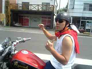 c0005904_0265163.jpg