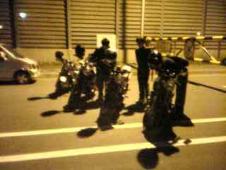 c0005904_22481750.jpg
