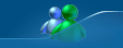 a0028016_2434294.gif