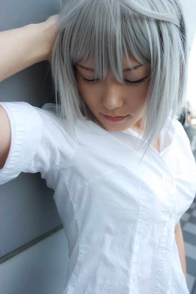 http://pds.exblog.jp/pds/1/200412/08/23/b0044523_131465.jpg