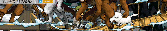 b0047625_1222611.gif