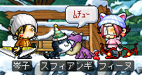 b0047625_12251218.gif