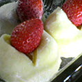 b0030935_21164037.jpg