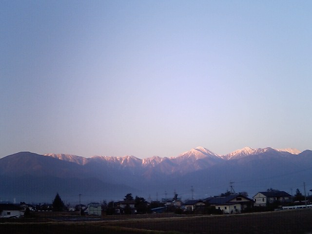 a0014840_2050789.jpg