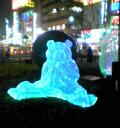 b0030951_21222685.jpg