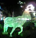 b0030951_2128681.jpg
