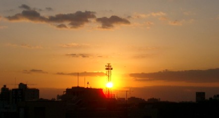 b0069169_0324315.jpg