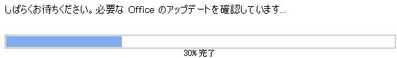 b0062478_1948238.jpg