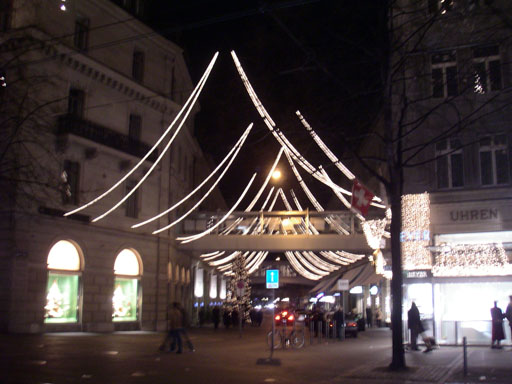 b0038588_014961.jpg