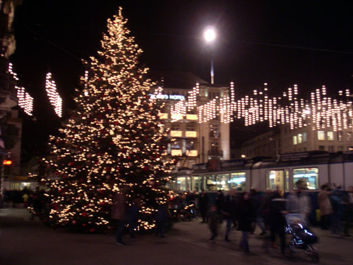 b0038588_024998.jpg