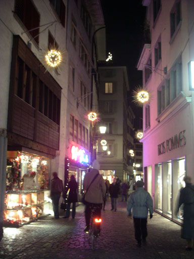 b0038588_02999.jpg