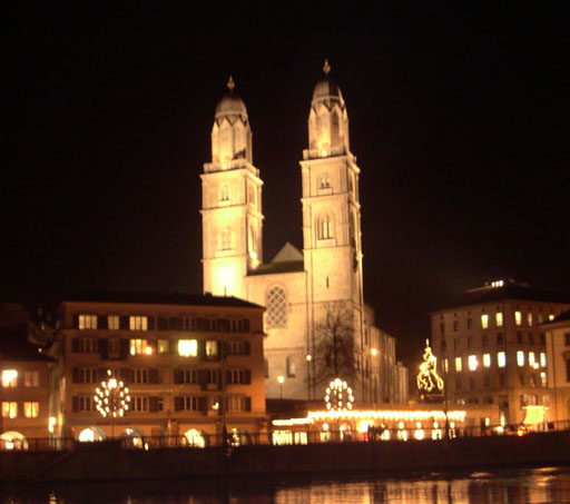 b0038588_033593.jpg