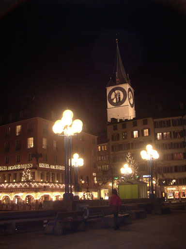 b0038588_04162.jpg