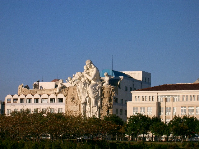 c0008896_131521.jpg