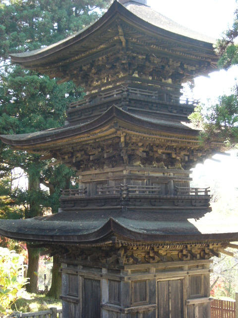 b0042903_2038472.jpg