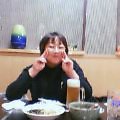 c0000816_21364840.jpg