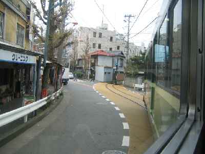 b0009849_23275351.jpg