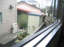 b0009849_23284671.jpg