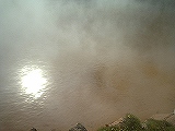 b0035763_20535438.jpg